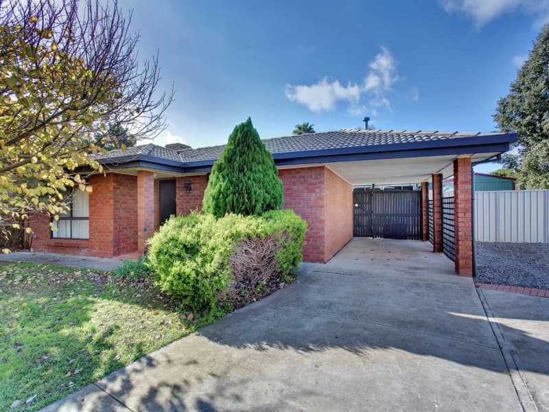 13 Windermere Court, Woodcroft - Image 1