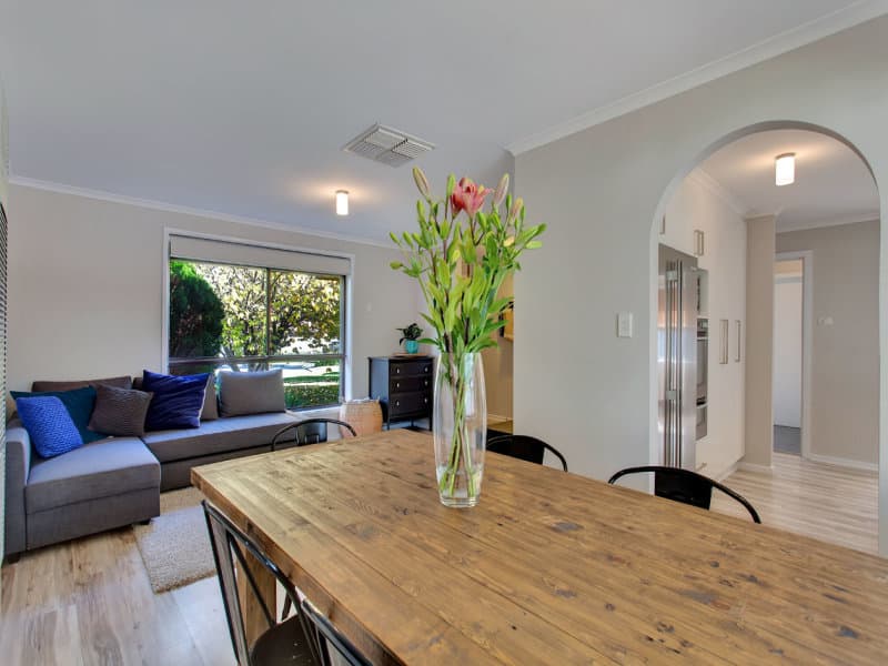 13 Windermere Court, Woodcroft - Thumbnail 3