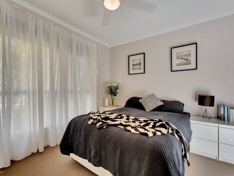 13 Windermere Court, Woodcroft - Thumbnail 6