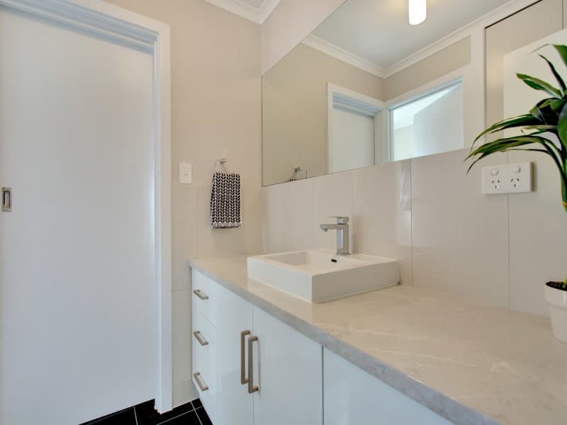 13 Windermere Court, Woodcroft - Thumbnail 7