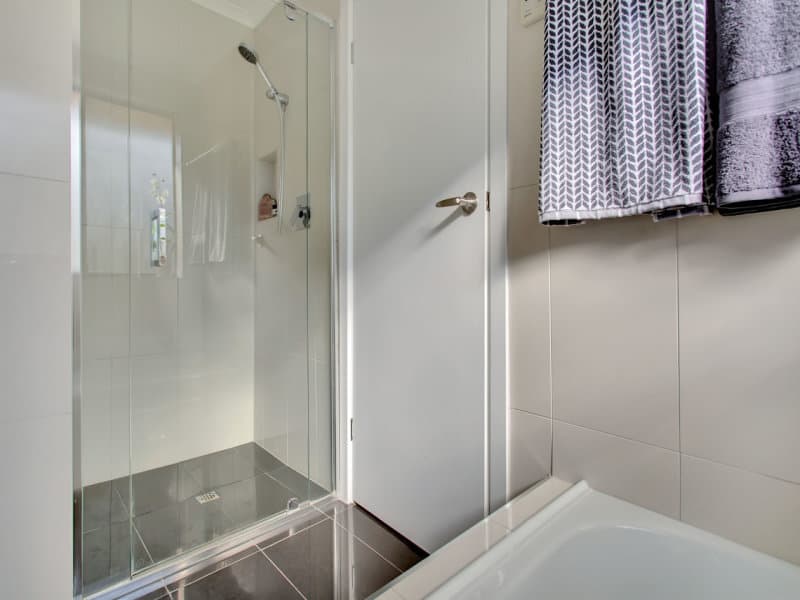 13 Windermere Court, Woodcroft - Thumbnail 8