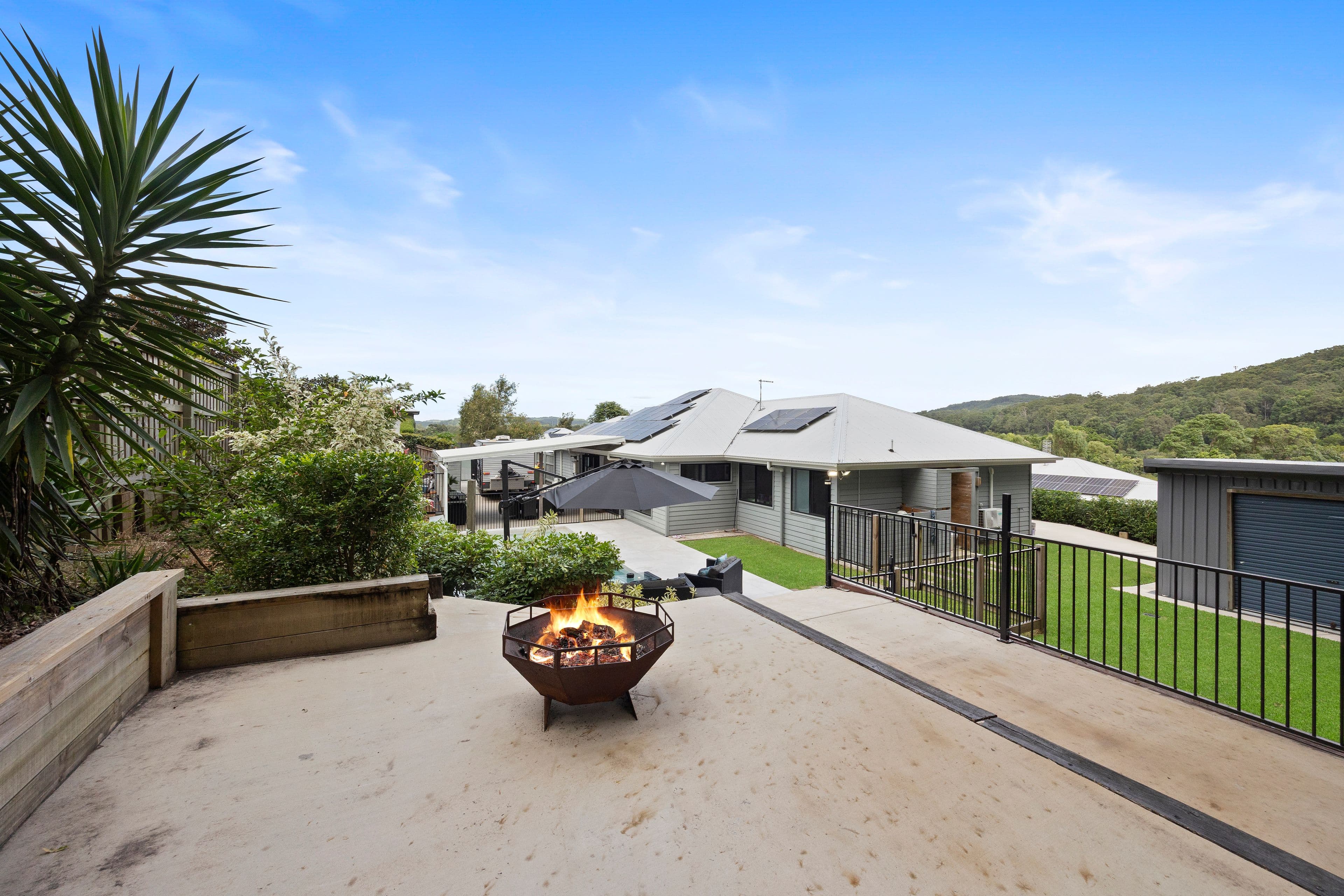 20 Warner Crescent, Yandina QLD 4561, Yandina - Image 1