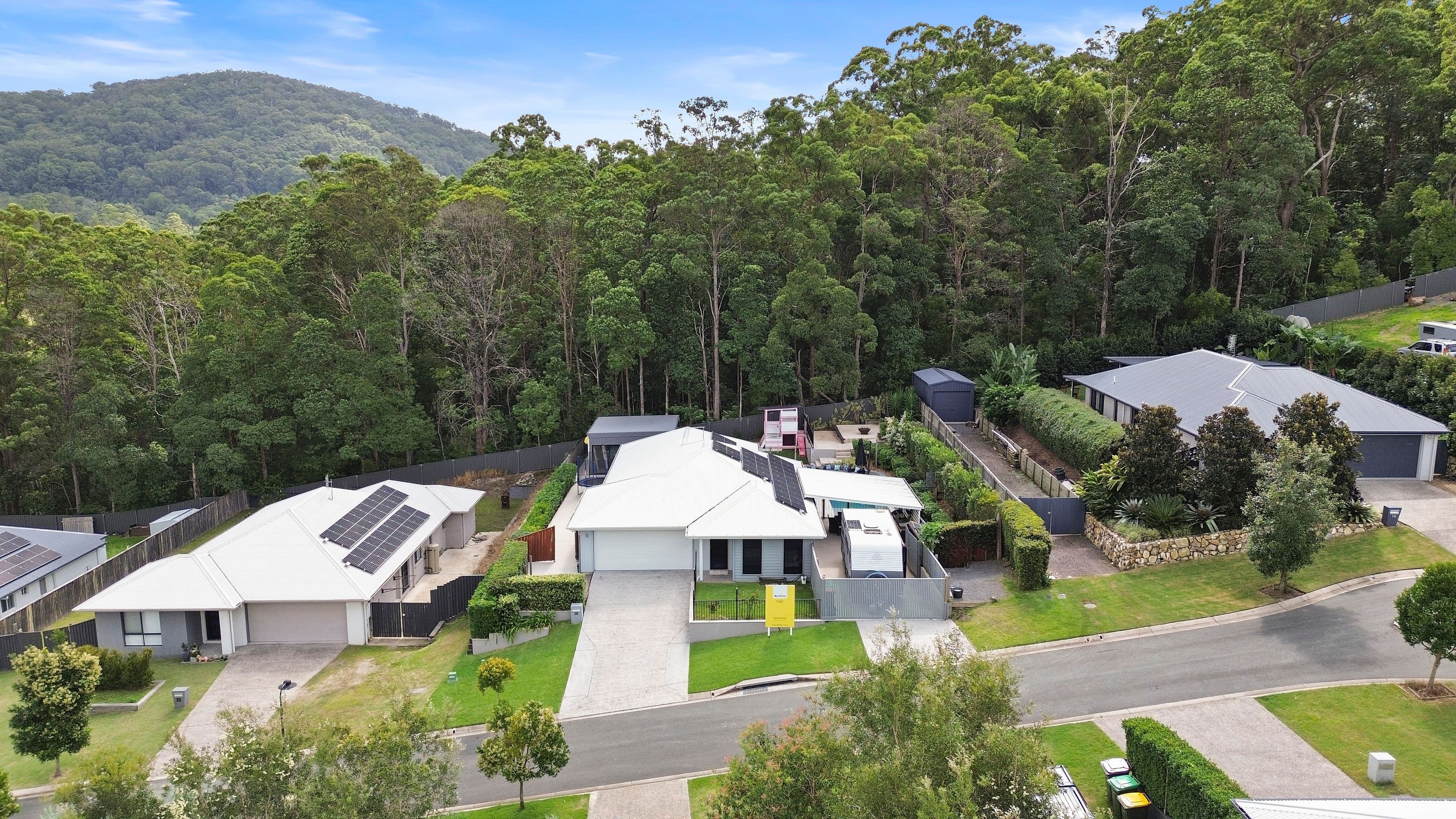 20 Warner Crescent, Yandina QLD 4561, Yandina - Thumbnail 2