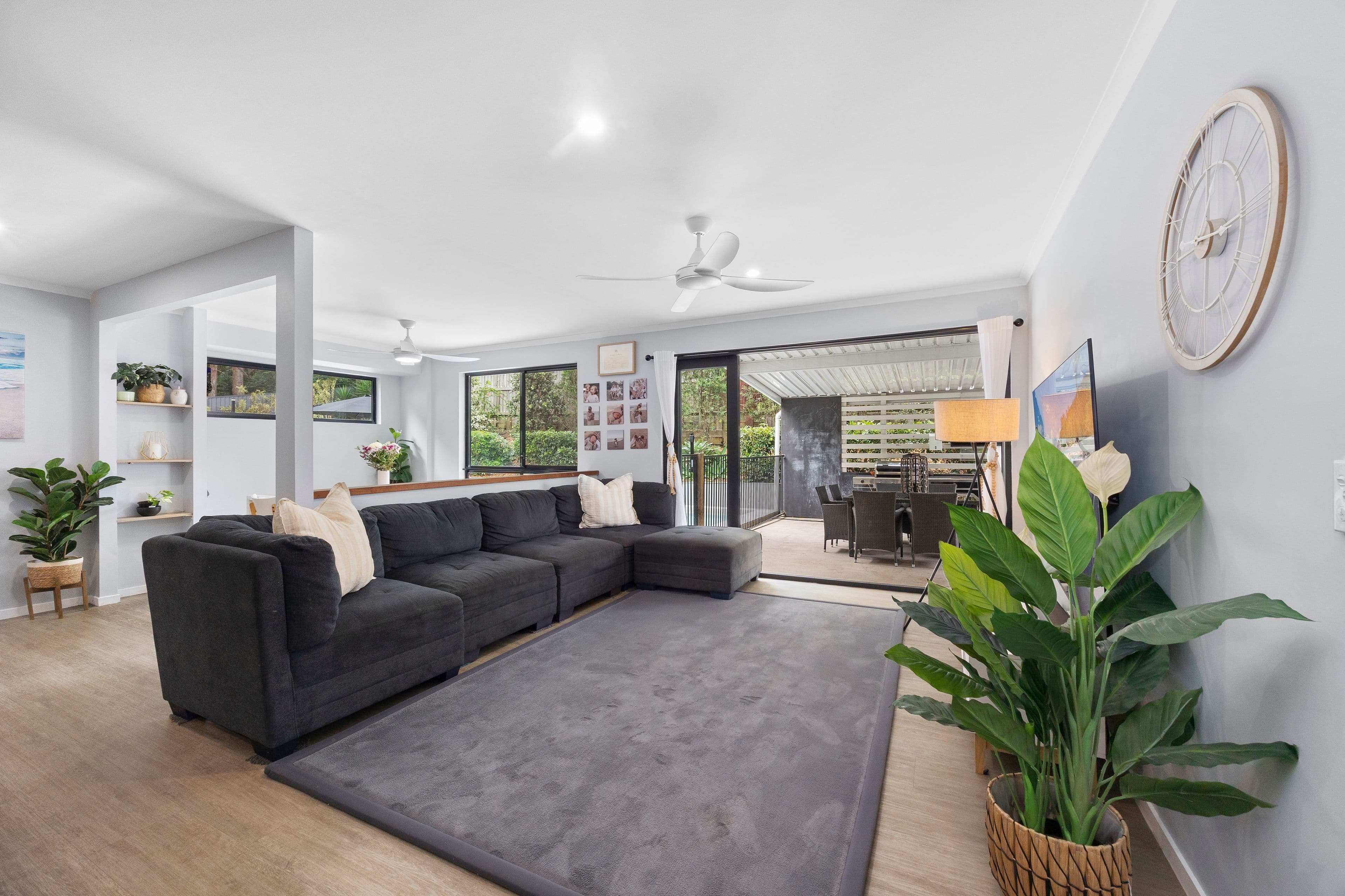 20 Warner Crescent, Yandina QLD 4561, Yandina - Thumbnail 5