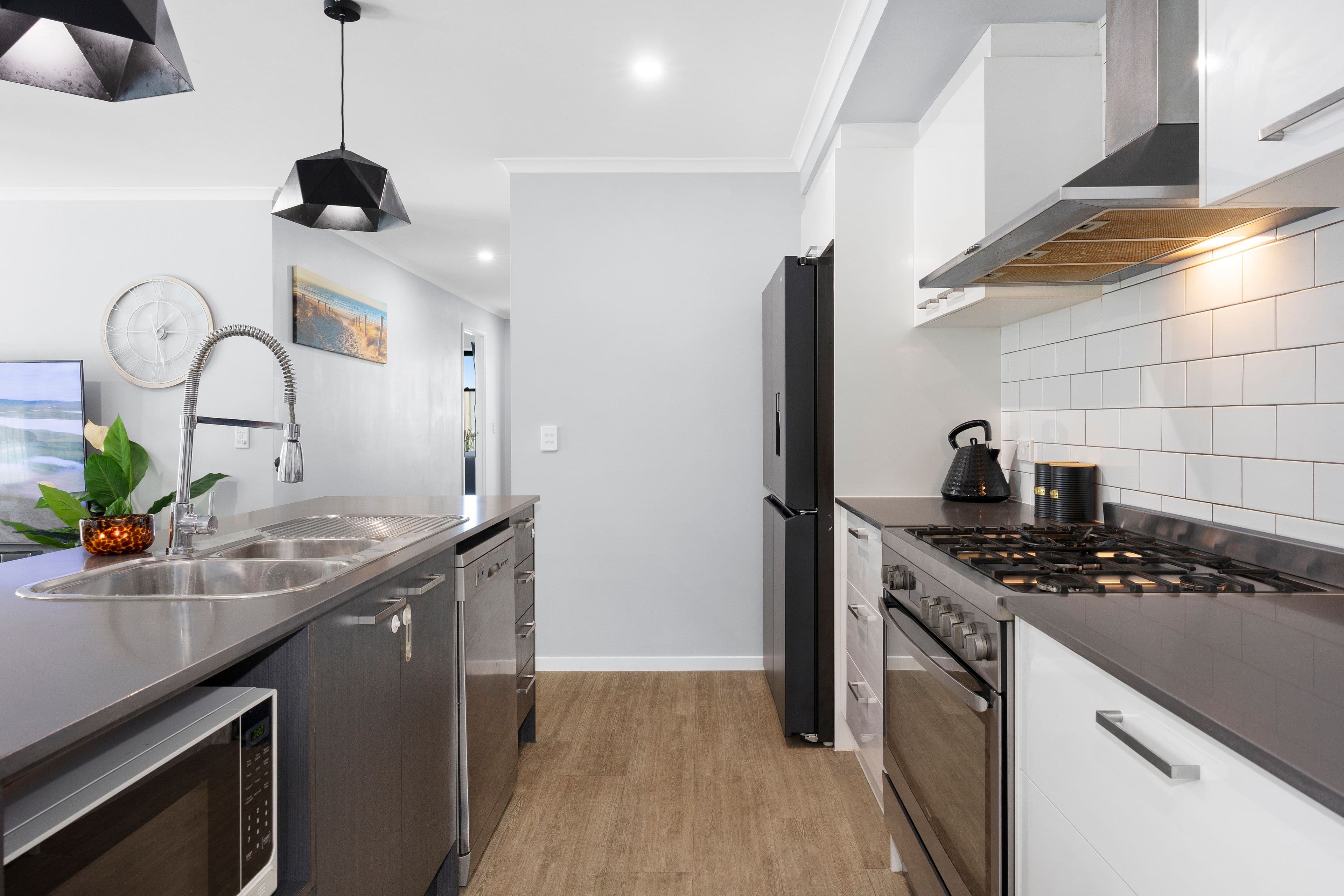 20 Warner Crescent, Yandina QLD 4561, Yandina - Thumbnail 6