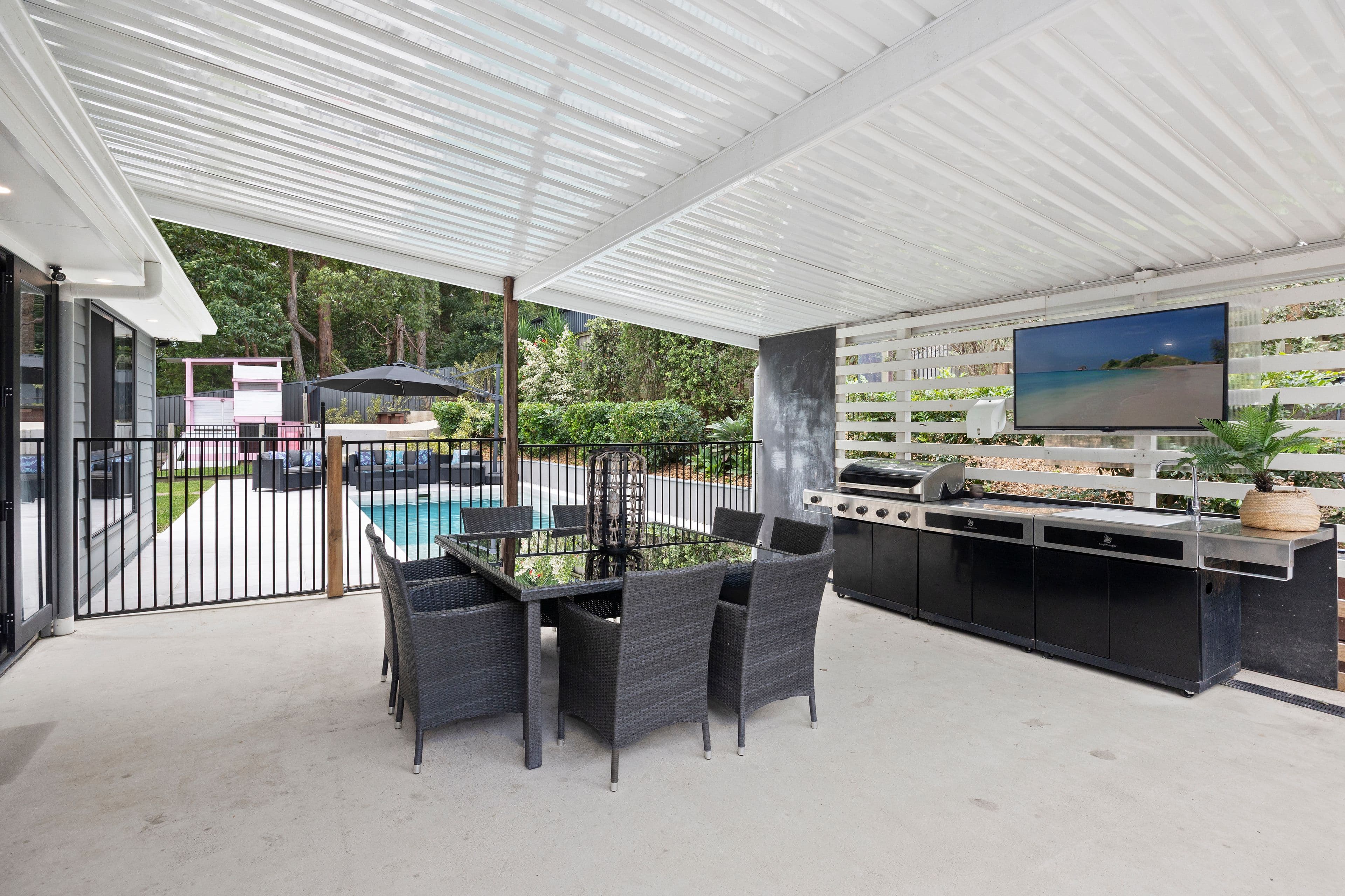 20 Warner Crescent, Yandina QLD 4561, Yandina - Thumbnail 8