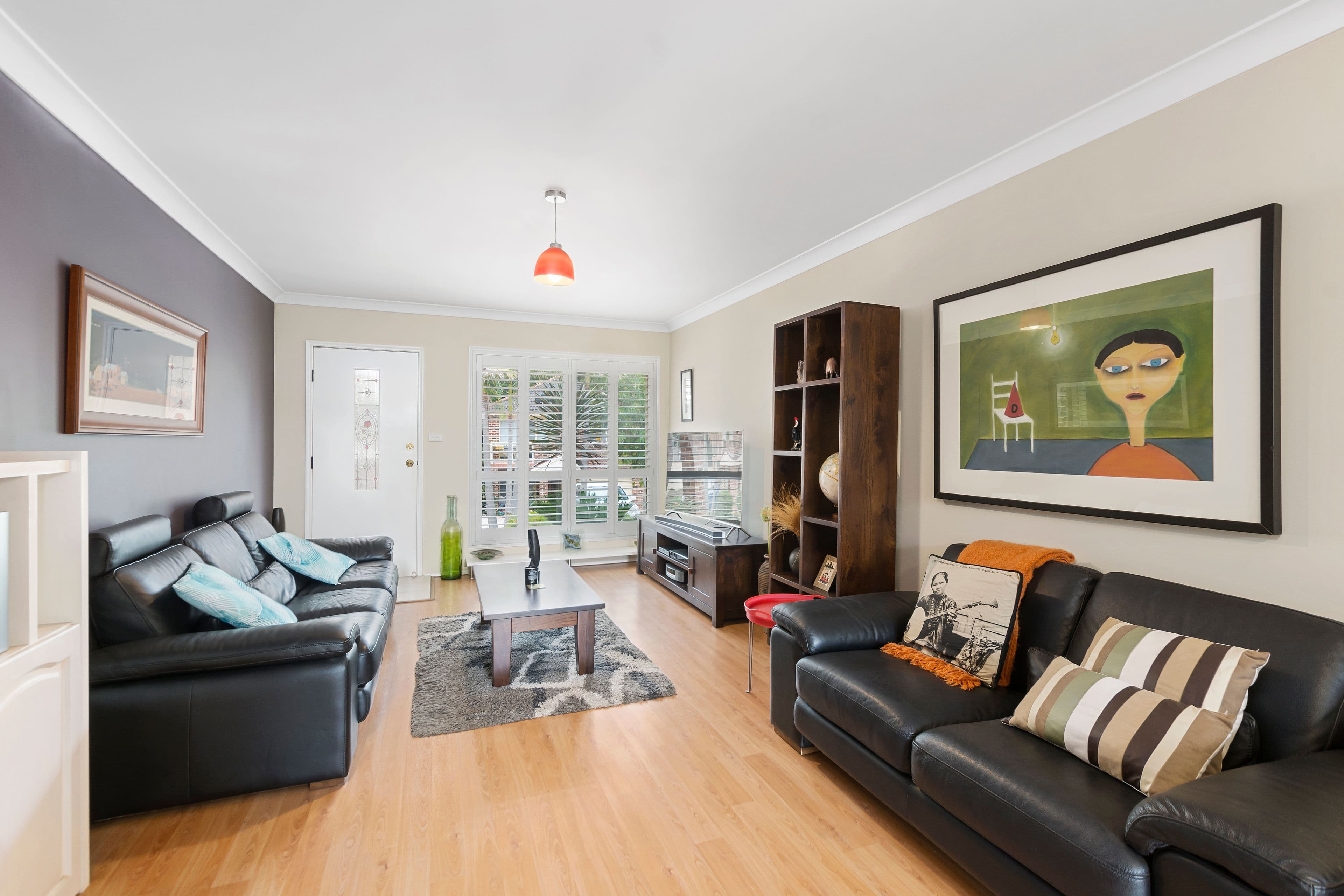 26-28 High Street, Woonona NSW 2517, Woonona - Thumbnail 2