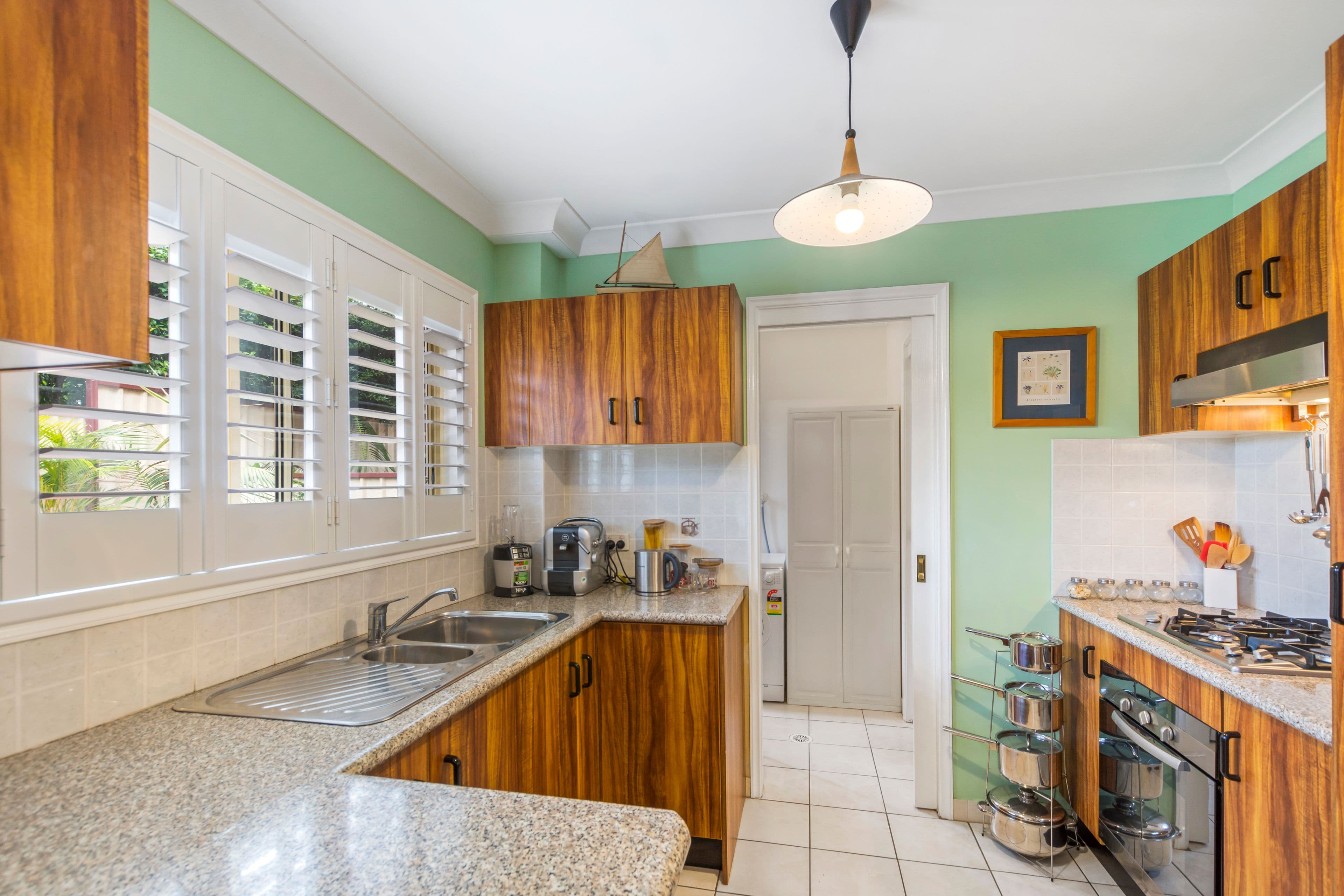 26-28 High Street, Woonona NSW 2517, Woonona - Thumbnail 4