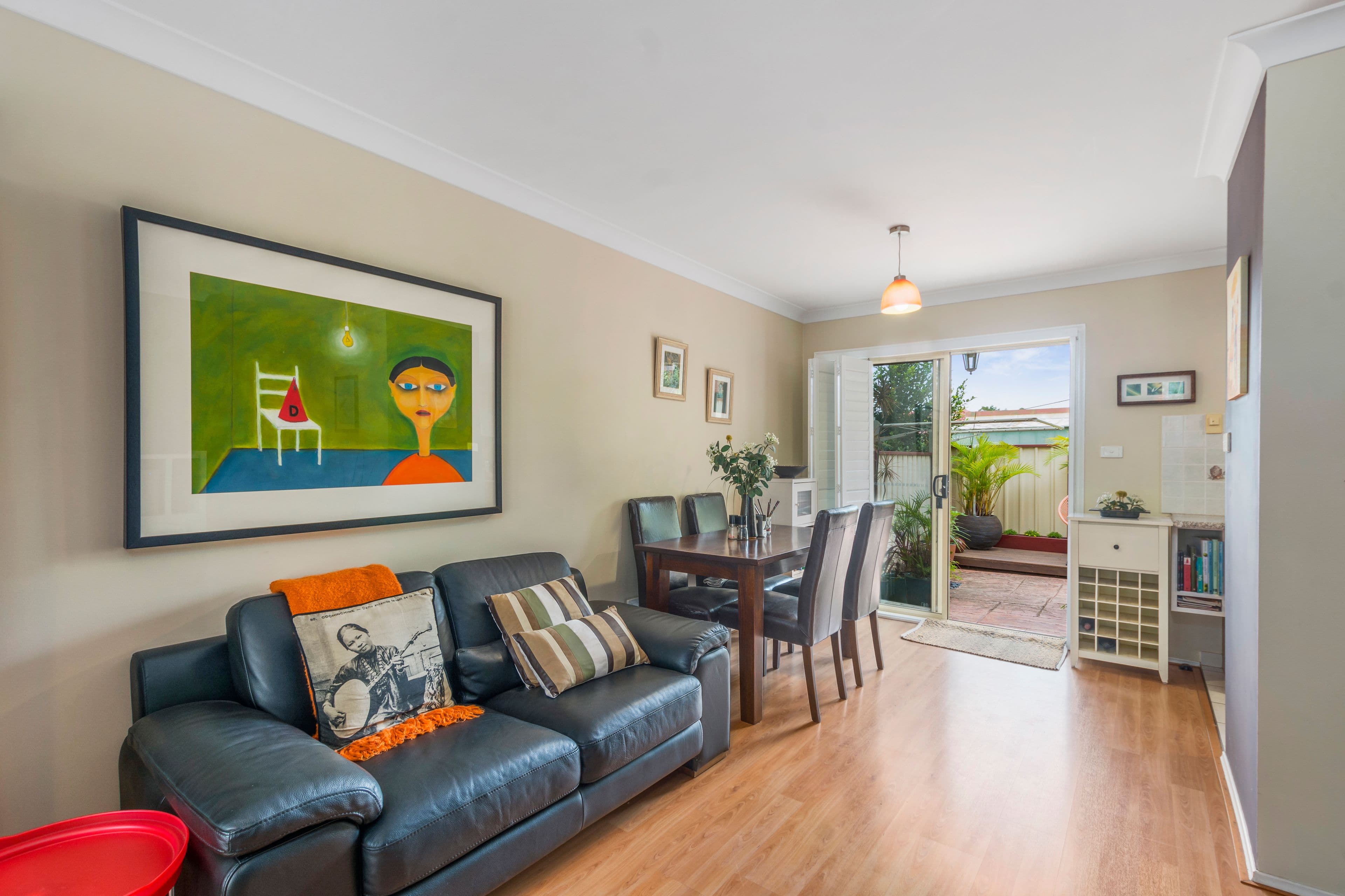 26-28 High Street, Woonona NSW 2517, Woonona - Thumbnail 5