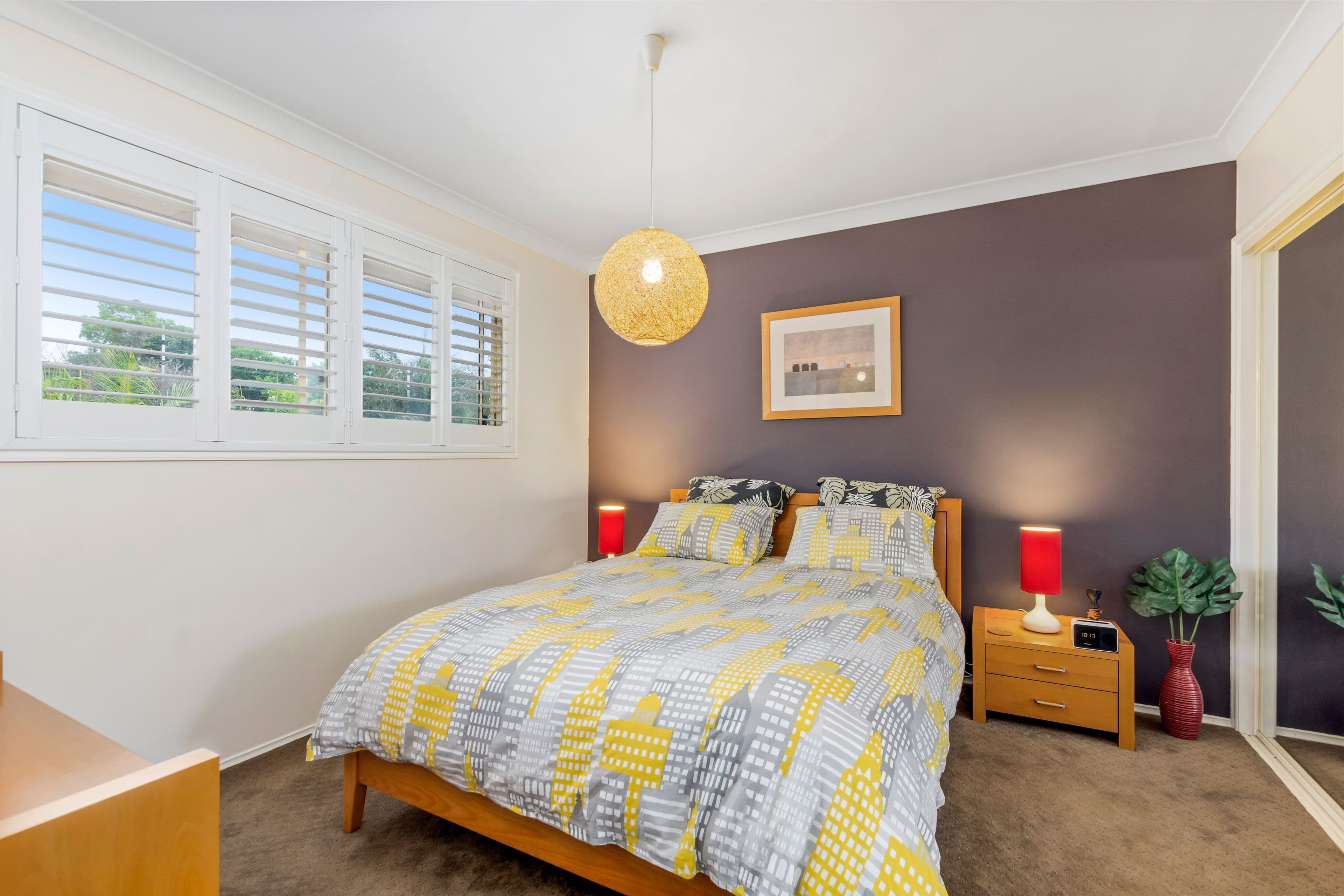 26-28 High Street, Woonona NSW 2517, Woonona - Thumbnail 6