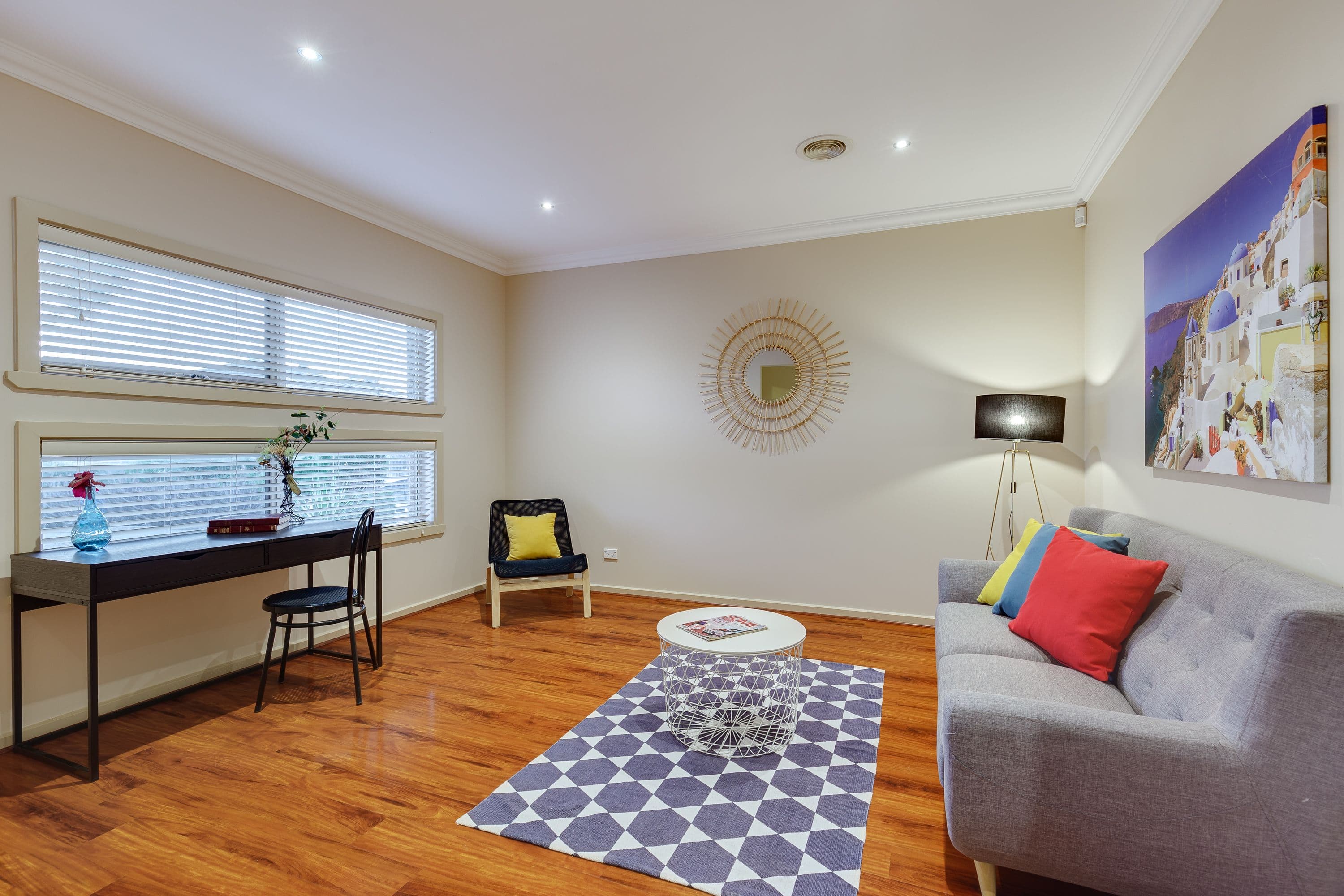 8 Argo Court, Epping VIC 3076, Epping - Thumbnail 2
