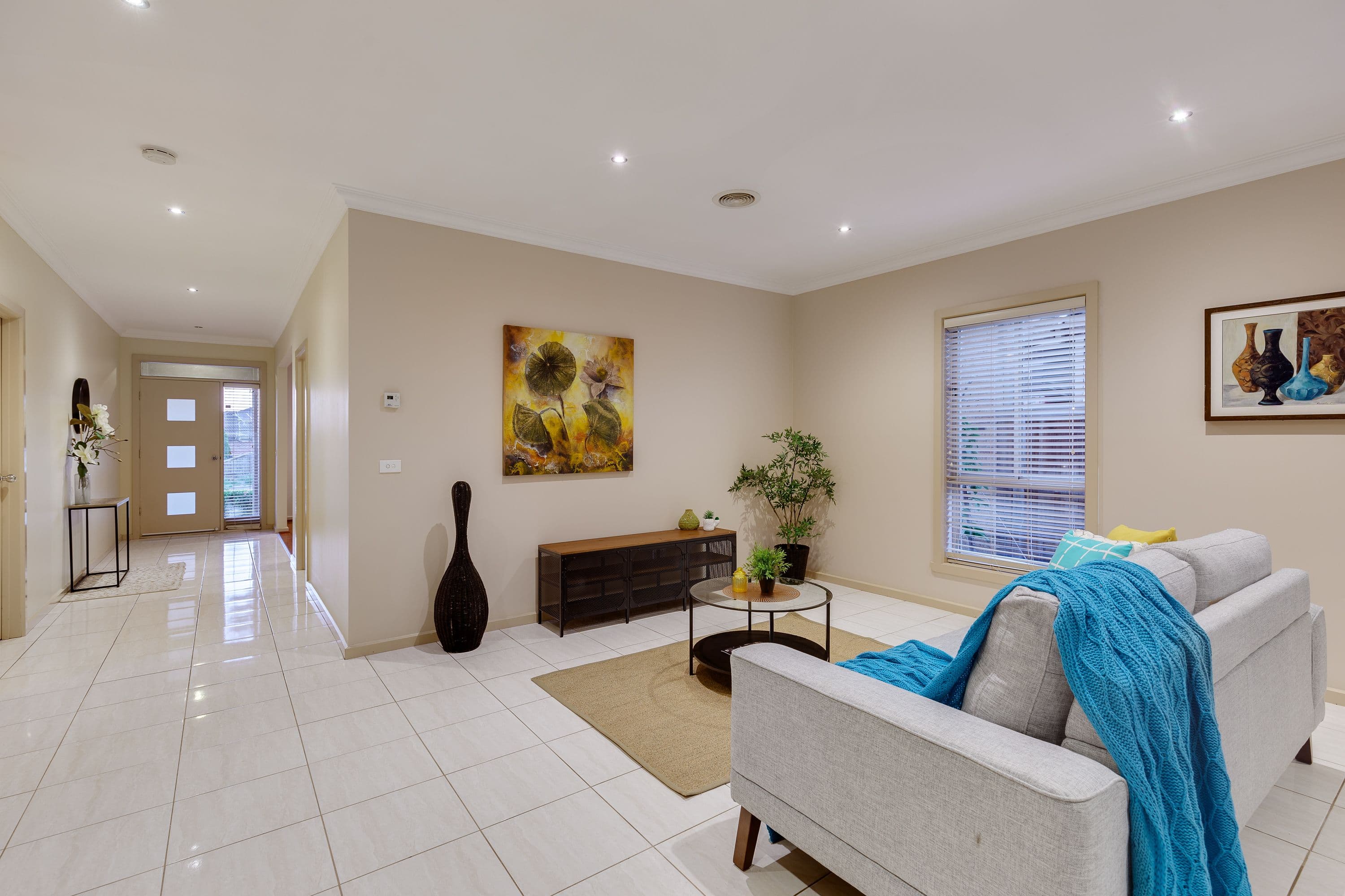 8 Argo Court, Epping VIC 3076, Epping - Thumbnail 3