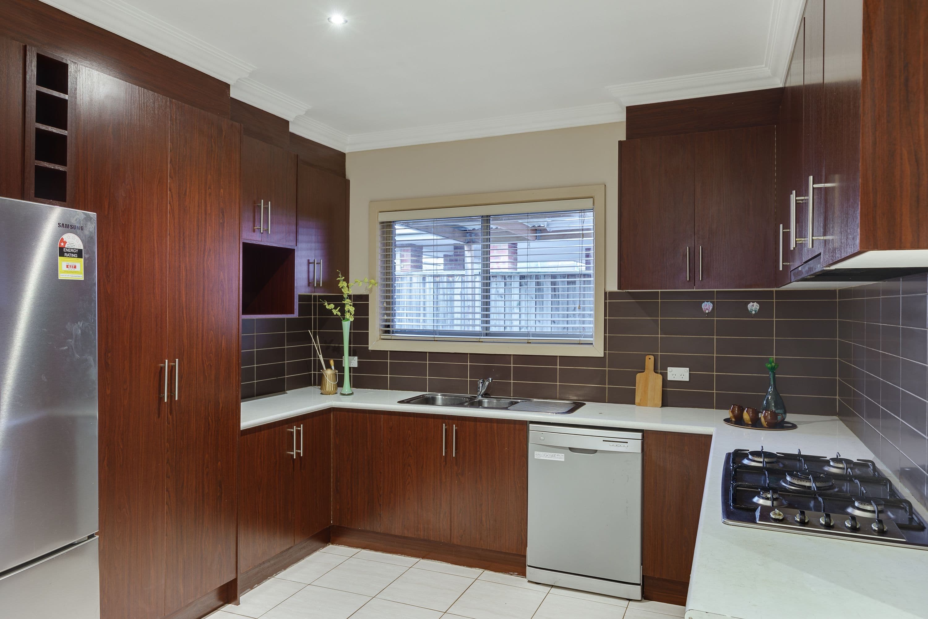 8 Argo Court, Epping VIC 3076, Epping - Thumbnail 4