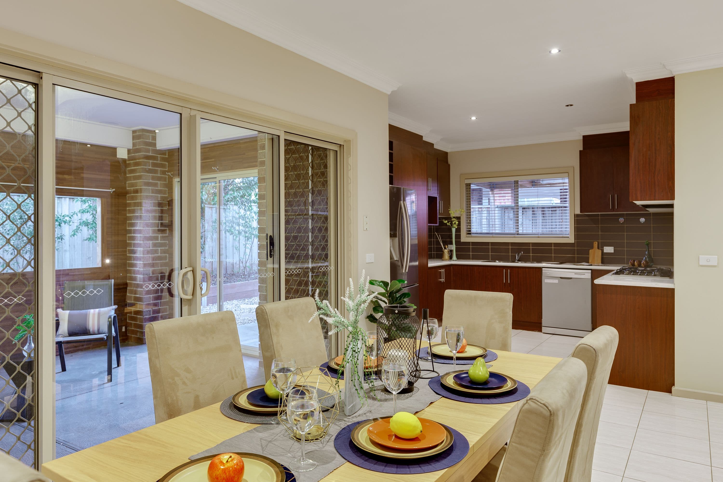 8 Argo Court, Epping VIC 3076, Epping - Thumbnail 5