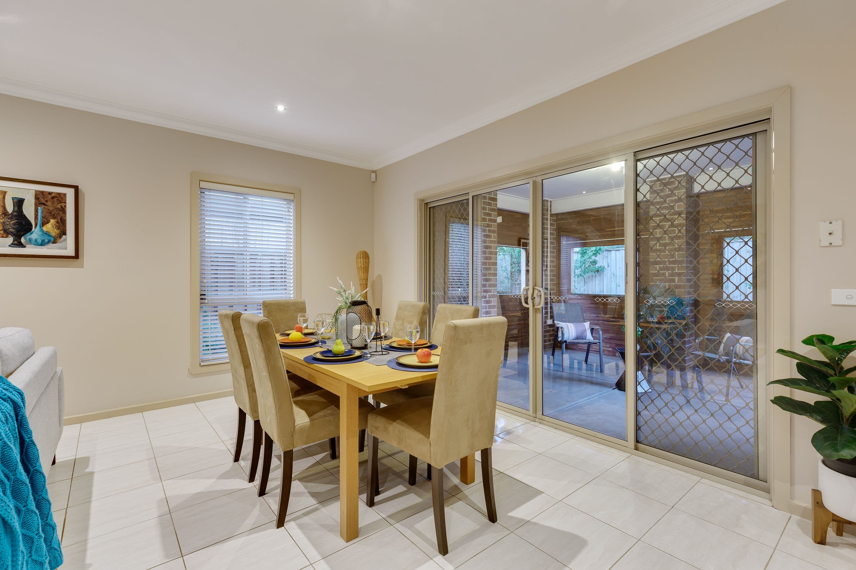 8 Argo Court, Epping VIC 3076, Epping - Thumbnail 6