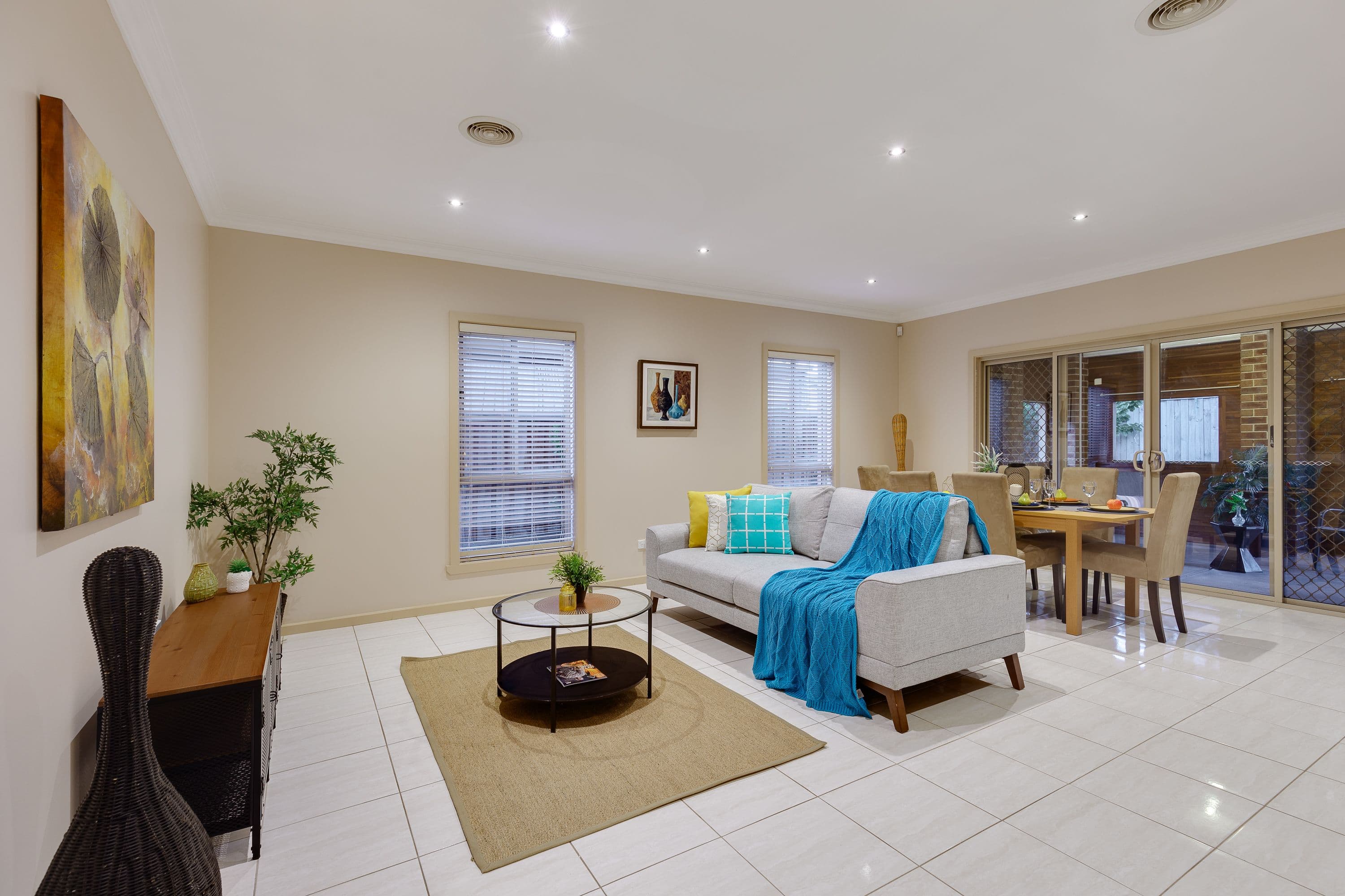 8 Argo Court, Epping VIC 3076, Epping - Thumbnail 7