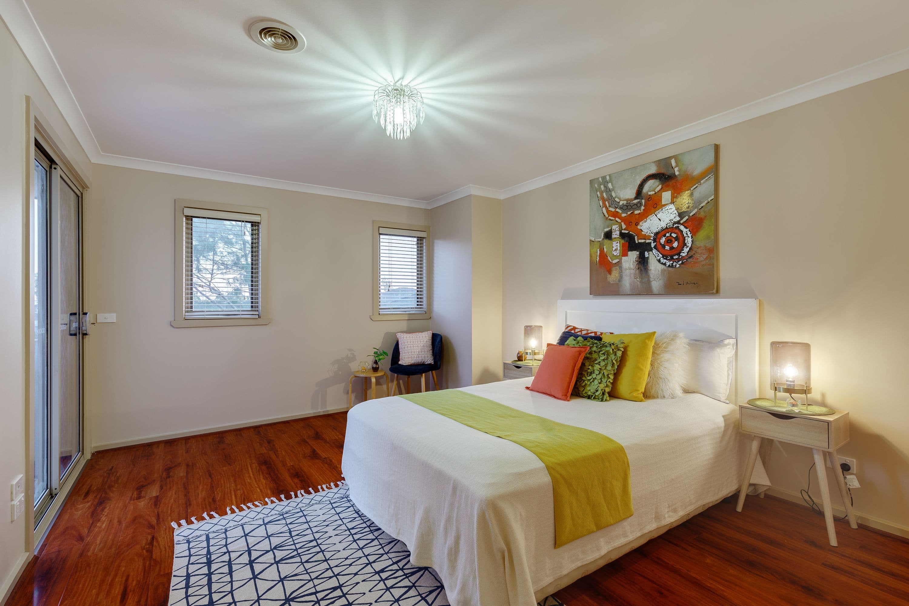 8 Argo Court, Epping VIC 3076, Epping - Thumbnail 8