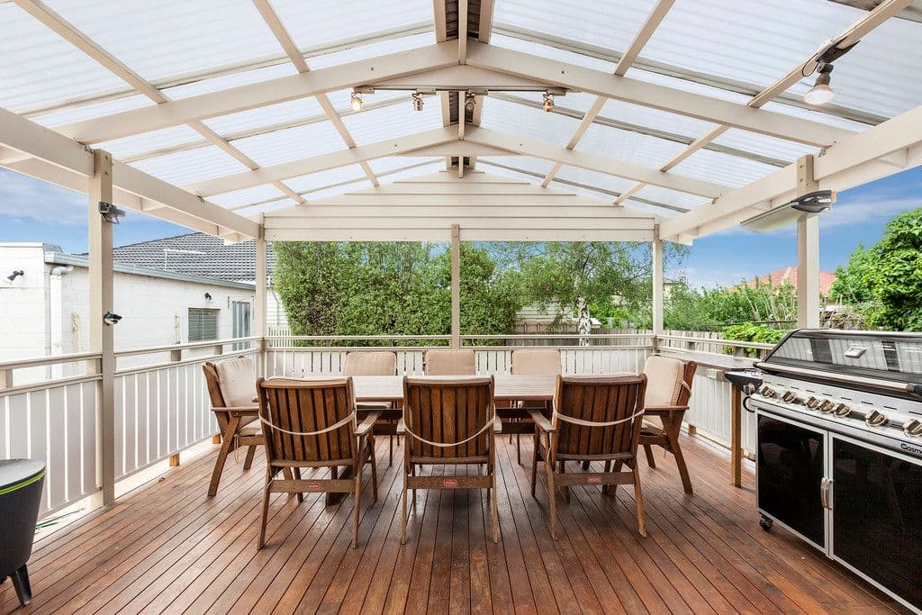 13 Delia Street, Oakleigh South VIC 3167, Oakleigh South - Image 1