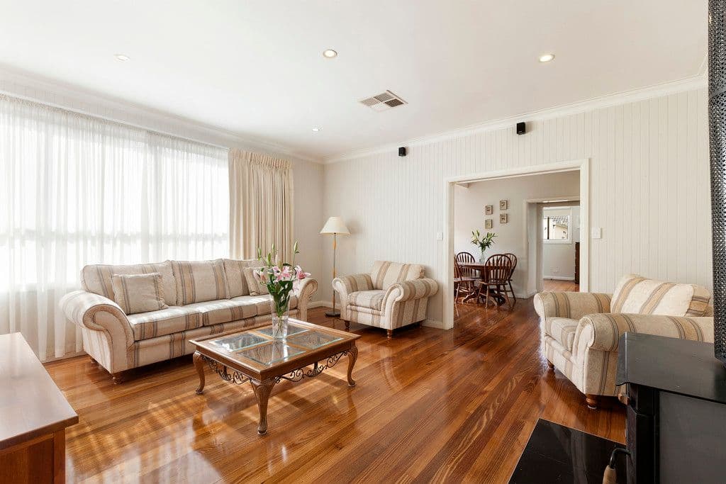 13 Delia Street, Oakleigh South VIC 3167, Oakleigh South - Thumbnail 5