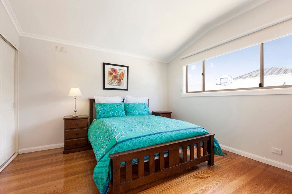 13 Delia Street, Oakleigh South VIC 3167, Oakleigh South - Thumbnail 6