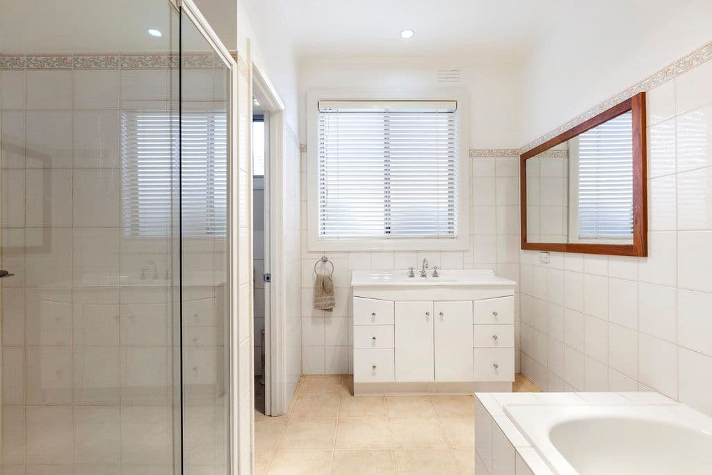 13 Delia Street, Oakleigh South VIC 3167, Oakleigh South - Thumbnail 7