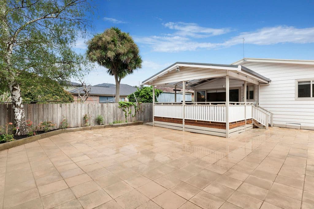 13 Delia Street, Oakleigh South VIC 3167, Oakleigh South - Thumbnail 8