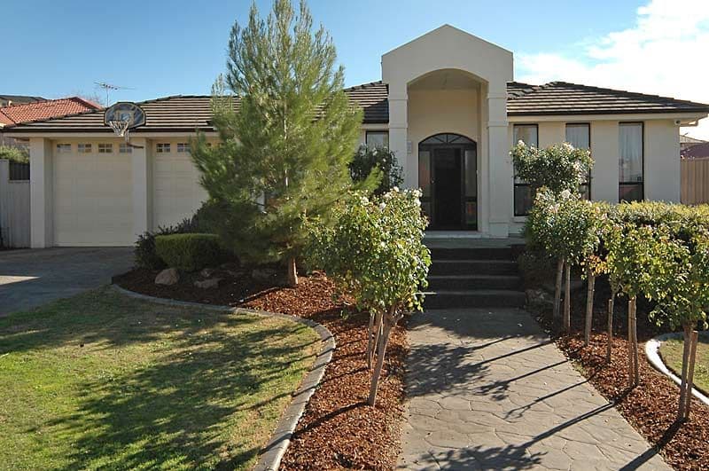 20 Coulson Court, GREENWITH SA 5125, Greenwith - Image 1