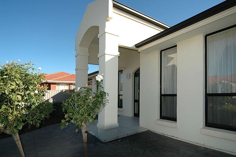 20 Coulson Court, GREENWITH SA 5125, Greenwith - Thumbnail 2