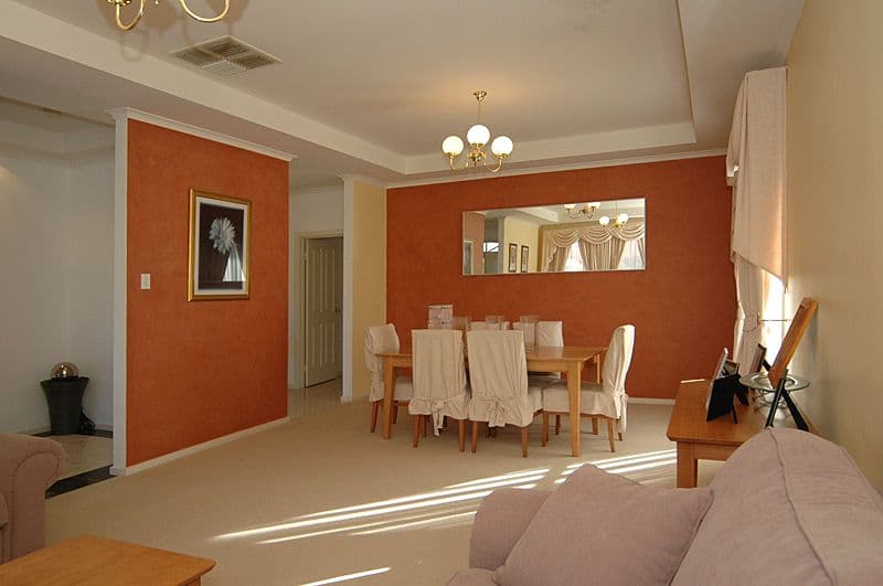 20 Coulson Court, GREENWITH SA 5125, Greenwith - Thumbnail 4