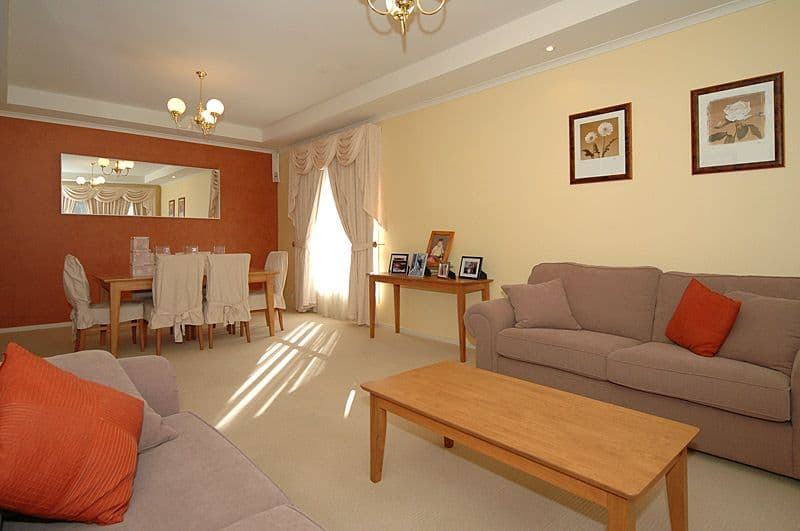 20 Coulson Court, GREENWITH SA 5125, Greenwith - Thumbnail 5