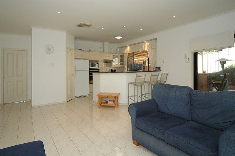 20 Coulson Court, GREENWITH SA 5125, Greenwith - Thumbnail 7