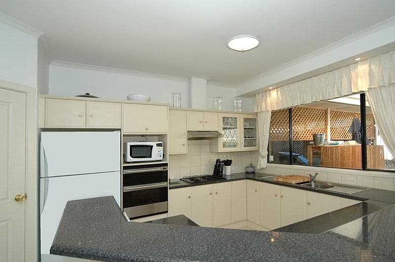 20 Coulson Court, GREENWITH SA 5125, Greenwith - Thumbnail 8