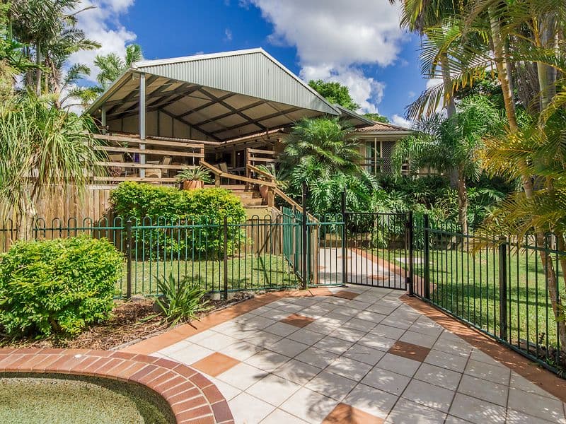 79 Petherbridge Avenue, Merrimac QLD 4226, Merrimac - Image 1