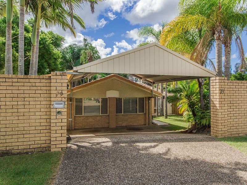 79 Petherbridge Avenue, Merrimac QLD 4226, Merrimac - Thumbnail 2