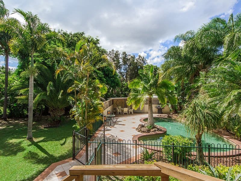 79 Petherbridge Avenue, Merrimac QLD 4226, Merrimac - Thumbnail 3