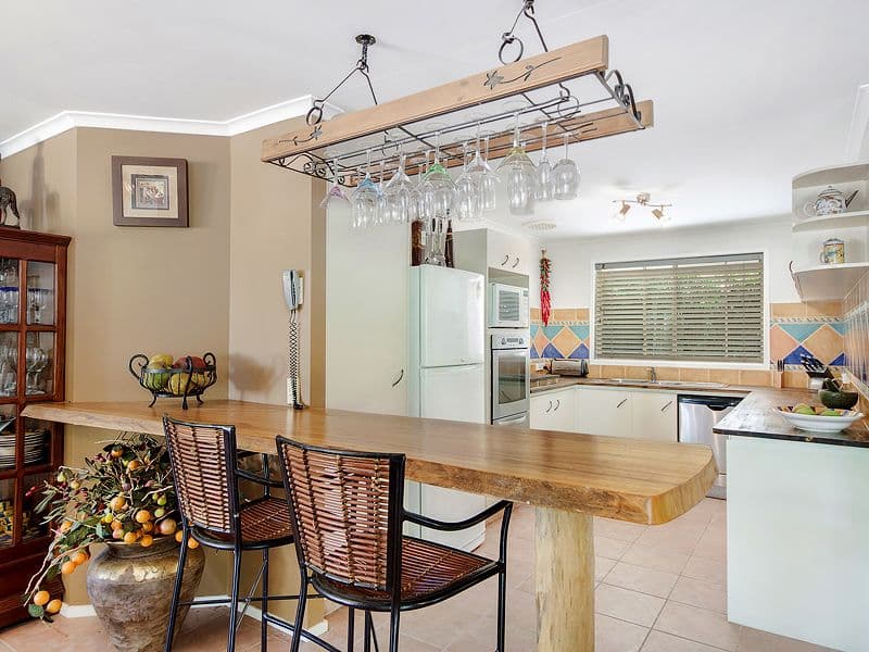 79 Petherbridge Avenue, Merrimac QLD 4226, Merrimac - Thumbnail 4