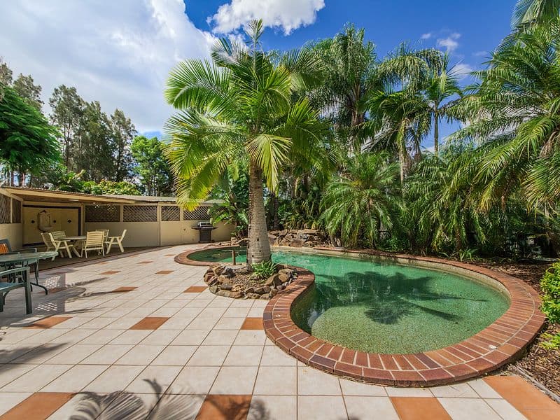 79 Petherbridge Avenue, Merrimac QLD 4226, Merrimac - Thumbnail 5