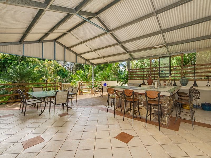 79 Petherbridge Avenue, Merrimac QLD 4226, Merrimac - Thumbnail 6