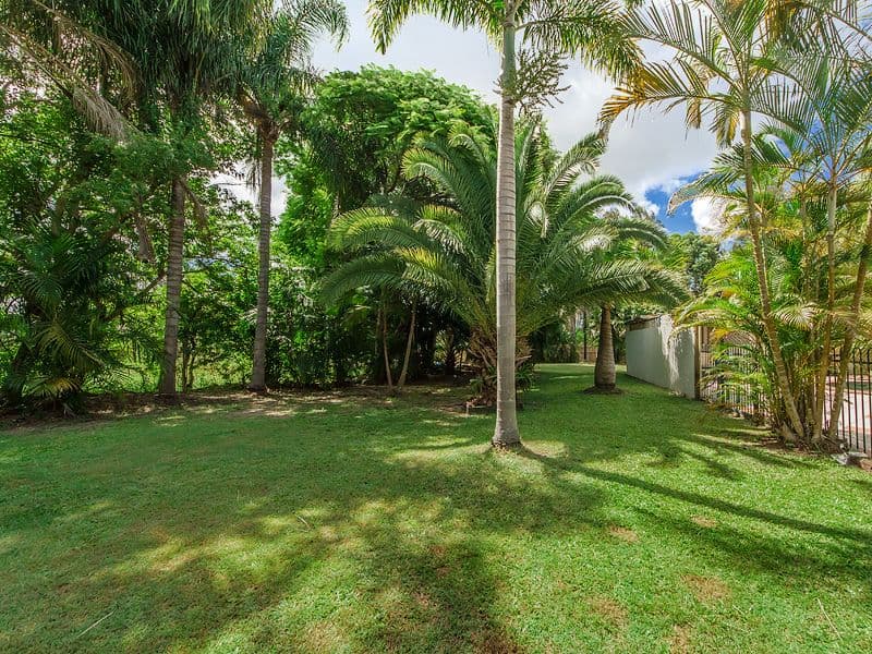 79 Petherbridge Avenue, Merrimac QLD 4226, Merrimac - Thumbnail 7