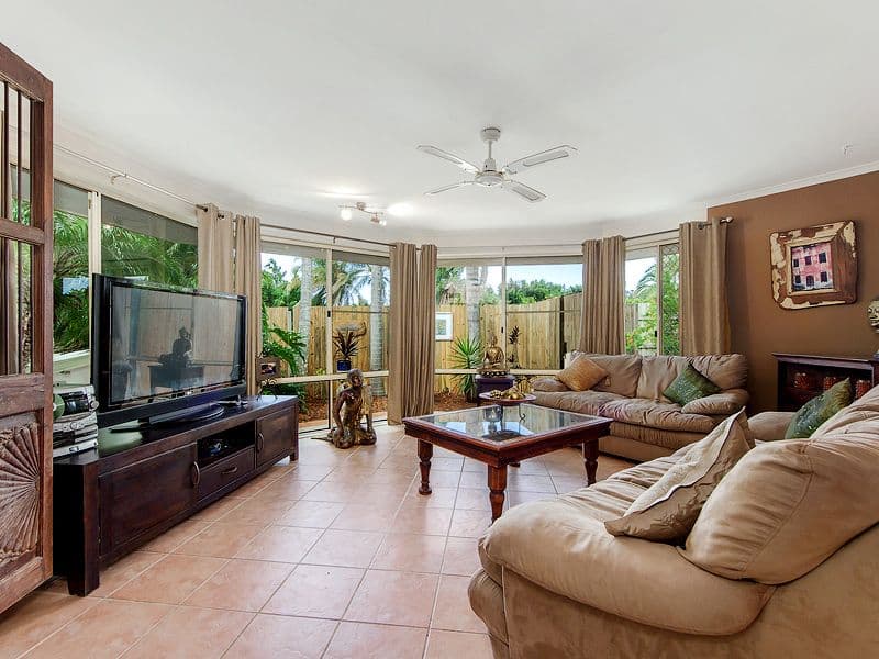 79 Petherbridge Avenue, Merrimac QLD 4226, Merrimac - Thumbnail 8