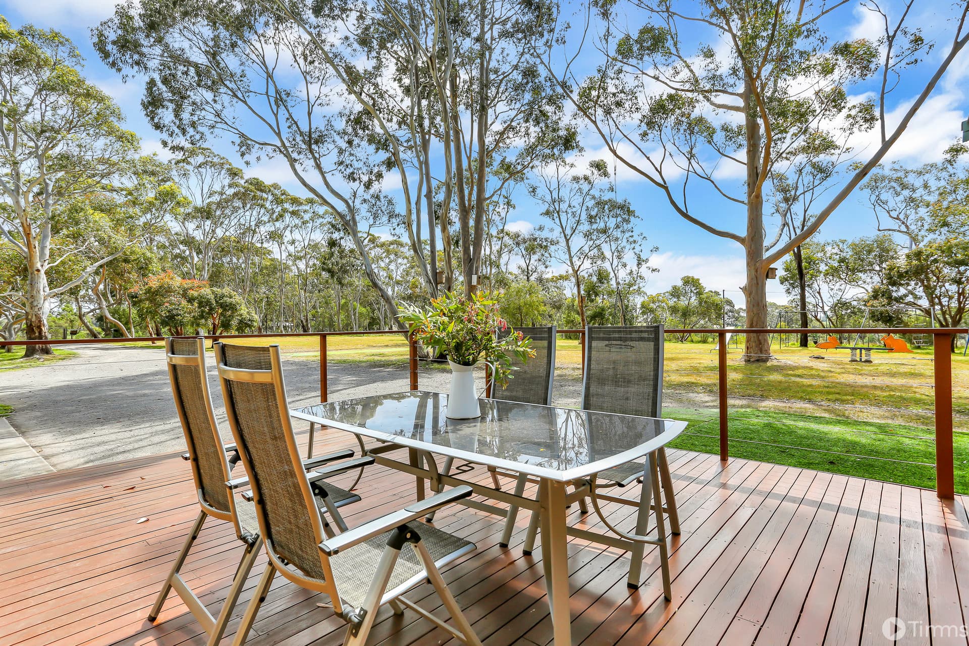 21 Brumby Street, Cherry Gardens - Image 1