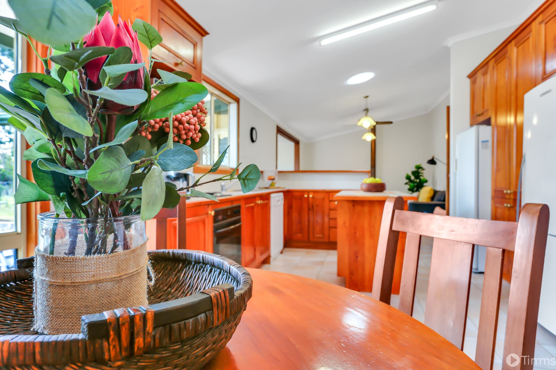 21 Brumby Street, Cherry Gardens - Thumbnail 2