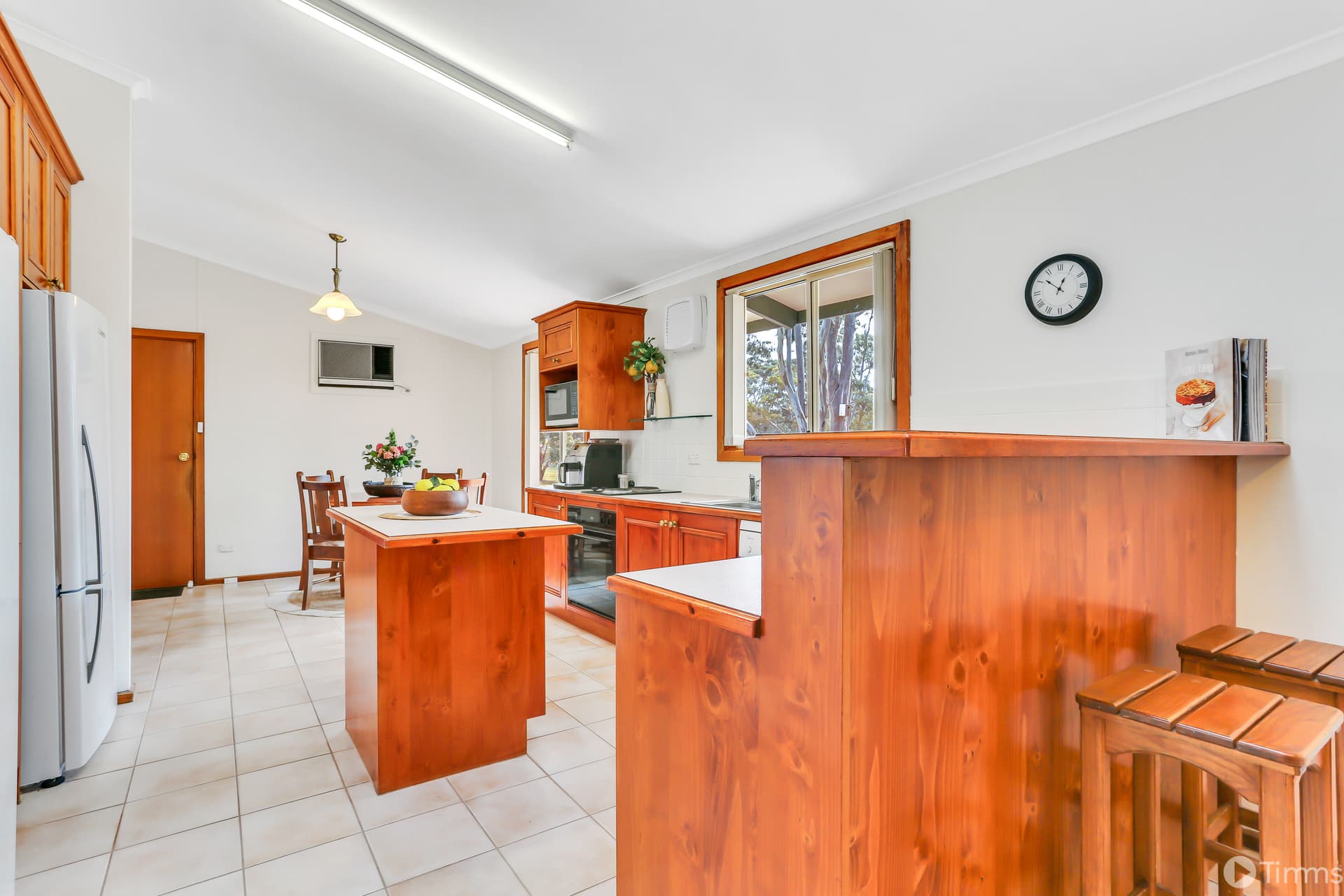 21 Brumby Street, Cherry Gardens - Thumbnail 3