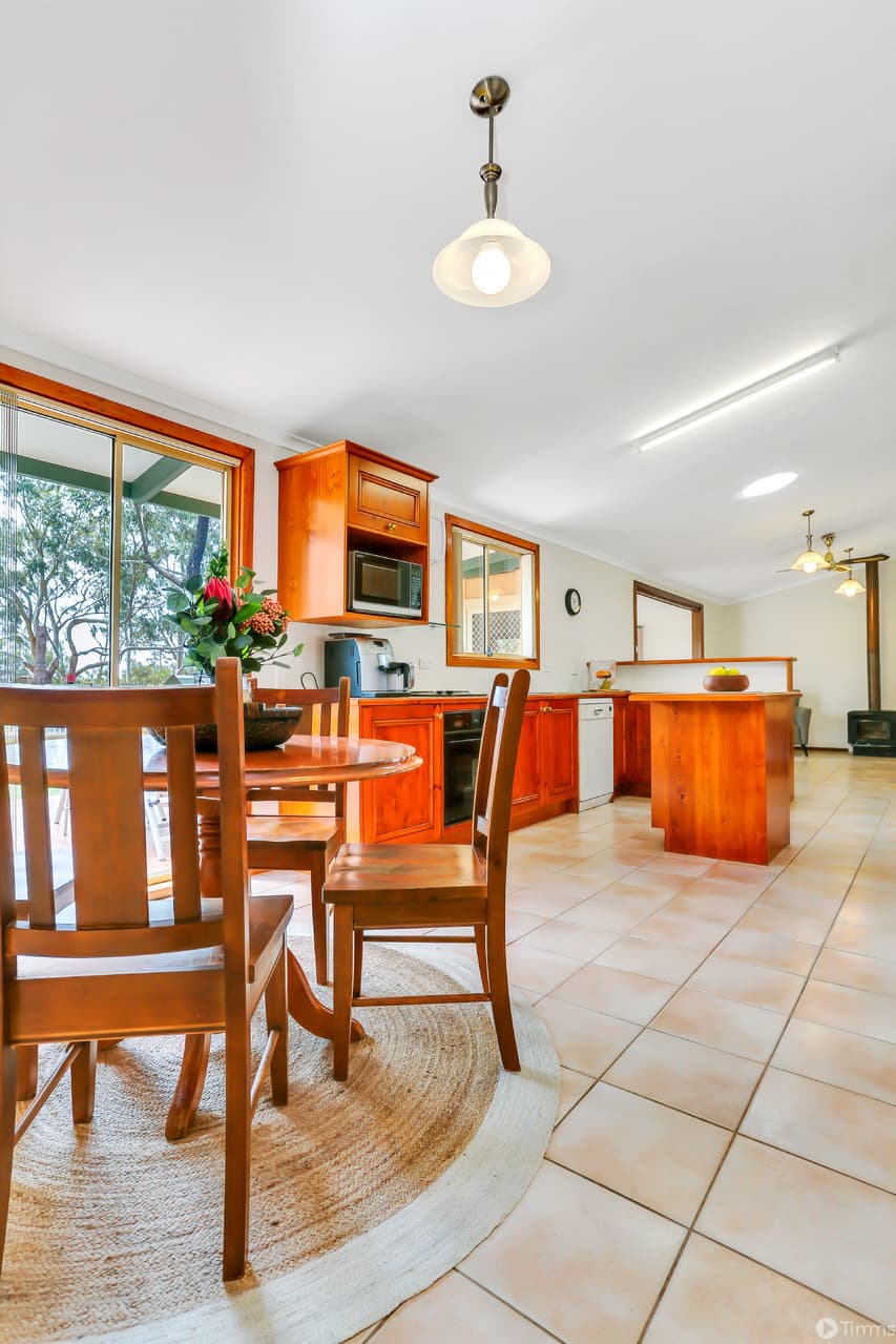 21 Brumby Street, Cherry Gardens - Thumbnail 4