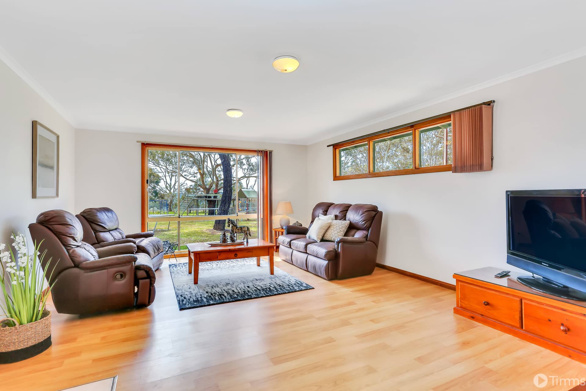 21 Brumby Street, Cherry Gardens - Thumbnail 5