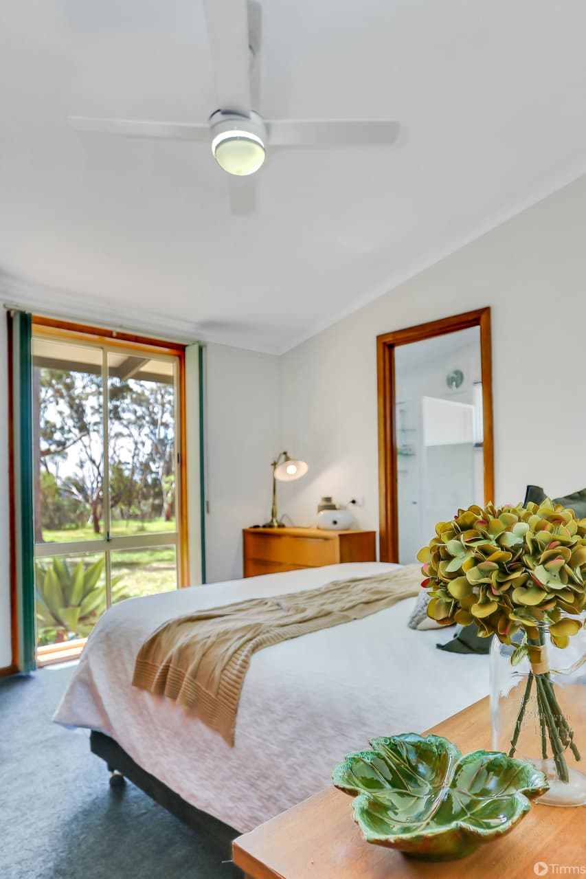 21 Brumby Street, Cherry Gardens - Thumbnail 7