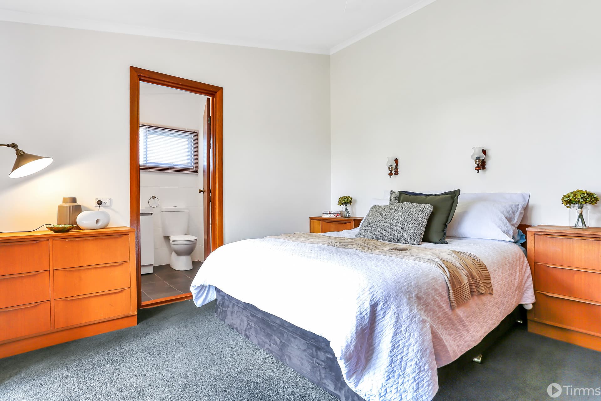 21 Brumby Street, Cherry Gardens - Thumbnail 8