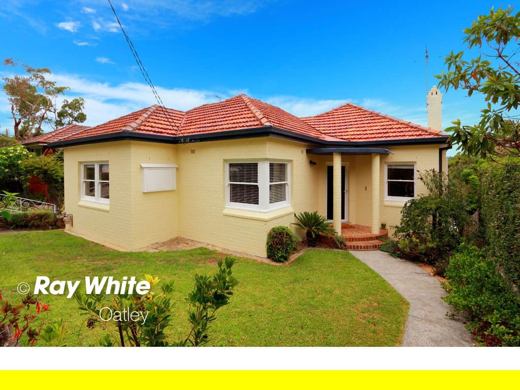 72 Lansdowne Parade, OATLEY NSW 2223, Oatley - Thumbnail 2