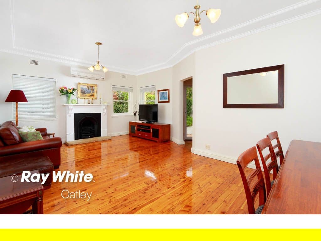 72 Lansdowne Parade, OATLEY NSW 2223, Oatley - Thumbnail 3