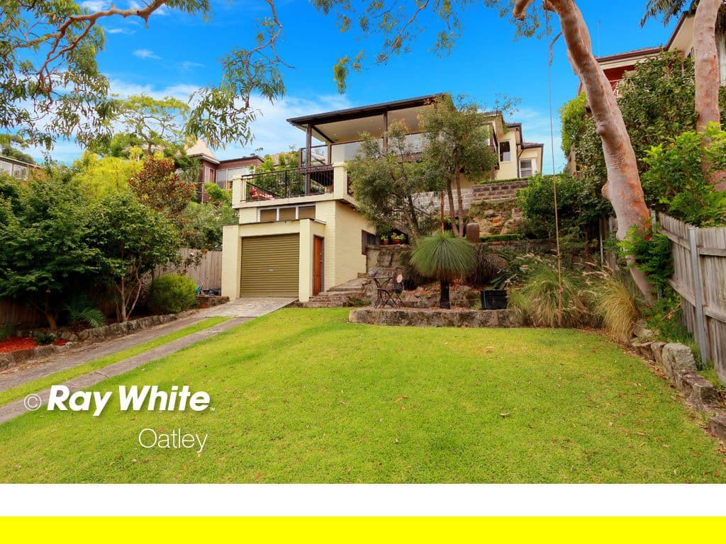 72 Lansdowne Parade, OATLEY NSW 2223, Oatley - Thumbnail 4